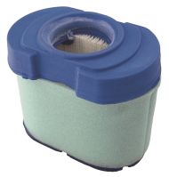 ФИЛТЪР ВЪЗДУШЕН B&S 792105, 593435, 585449901 - 30-145