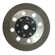 АМБРИАЖЕН ДИСК OLIMPIA 178X133X5.5(10 ЗЪБА) - A00304