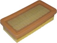 ФИЛТЪР ВЪЗДУШЕН TECUMSEH GEOTEC 23410061 - 4102174