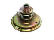 СЪЕДИНИТЕЛ МЕХАНИЧЕН ЗА ТРАКТОР HQ 532408579, 583309901 - 33-1201