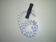 СТАРТЕРНО ВЪЖЕ LOMBARDINI 3LD, 4LD, 6LD - FIN003CN