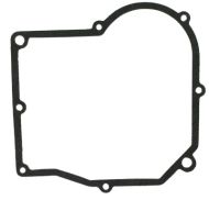 ГАРНИТУРА КАРТЕР А220 4601176 - 448128