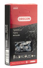 ВЕРИГА 14``-325``-1.1ММ (SPEEDCUT NANO) 596553359, SP21G-59 - 80TXL059E