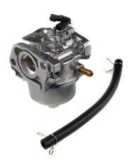 КАРБУРАТОР GGP, STIGA, MOUNTFIELD 118550148/0 - 03371