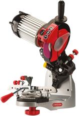 ТОЧИЛЕН АПАРАТ ПРОФЕСИОНАЛЕН КОМПЛЕКТ - 520-230