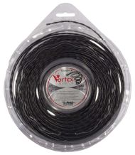 КОРДА D2.0ММ Х 98М VORTEX - VS080D0.8