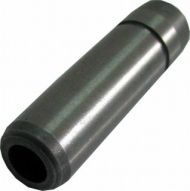 ВОДАЧ КЛАПАН СМУКАТЕЛЕН LOMBARDINI LA490 - 4845019