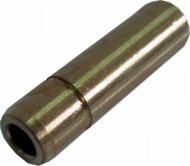 ВОДАЧ КЛАПАН ИЗПУСКАТЕЛЕН LOMBARDINI LA490 - 4845021