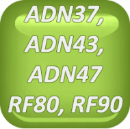 Лагер биелен A26R039