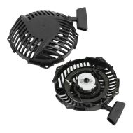 СТАРТЕР К-Т B&S  08P502, 093J02 593959, 592677 - 48453