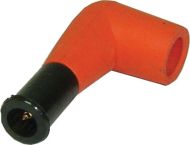 ЛУЛА ЗА СВЕЩ УНИВЕРСАЛНА - B14617