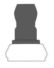 ЛУЛА ЗА СВЕЩ УНИВЕРСАЛНА - B14617