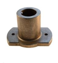 АДАПТОР ЗА НОЖ HYUNDAI, EINHELL - YHCB479504