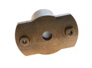 АДАПТОР ЗА НОЖ HYUNDAI, EINHELL - YHCB479504