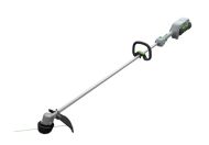 ТРИМЕР 56V (БЕЗ БАТЕРИЯ И ЗАРЯДНО) - ST1300E-S