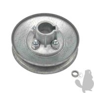 РОЛКА  102 K ЗА ШПИНДЕЛ AL-KO AL464121 - AL521451