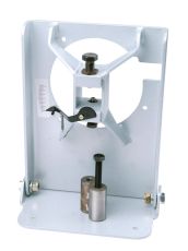 УРЕД ЗА ИЗПРАВЯНЕ НА КОЛЯНОВИ ВАЛОВЕ НА B&S - 1-850