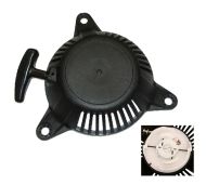 СТАРТЕР К-Т HONDA GXH50, 28400-ZM7-003 - 03815