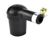 ЛУЛА ЗА СВЕЩ - 07403