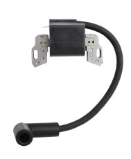 БОБИНА B&S 08P502, 593872 - 48464