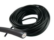 КАБЕЛ ЗА БОБИНА 7ММ X 1M, HYPOLON-COPER - 07409