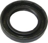 СЕМЕРИНГ (ЗАДВИЖВАНЕТО) 3.5 КС 391483 - 3-147