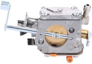 КАРБУРАТОР WACKER WM80, BS600, BS650, BS700, 0117285 - Y2900915