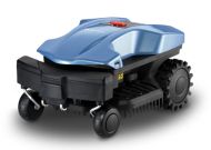 РОБОТ КОСАЧКА WIPER PREMIUM I130S(5.0AH) - 50-5530-20