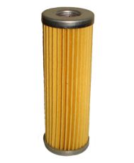 ФИЛТЪР ГОРИВЕН KUBOTA 15231-43560 - 43337