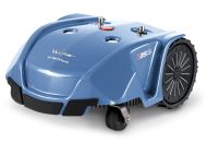 РОБОТ КОСАЧКА WIPER PREMIUM F35S + НАВЕС - 50-8020-10