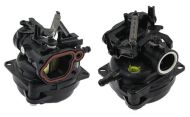 КАРБУРАТОР B&S 09P702, 799584 - 47297