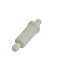 ФИЛТЪР БЕНЗИНОВ JOHN DEERE AM10731, AM108356, AM132409 - 73125