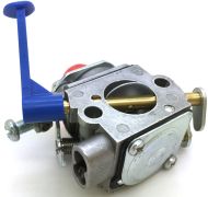 КАРБУРАТОР HQ 128, 545081848 - 75508