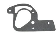 ГАРНИТУРА КАРБУРАТОР/РЕЗЕРВОАР 3/5КС B&S 272489, 272996 - 49-067-1