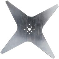 НОЖ ЗА РОБОТ КОСАЧКА 25 СМ WIPER, AMBROGIO - 101-763