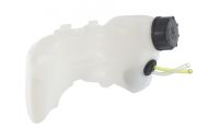 РЕЗЕРВОАР К-Т HONDA GX35,  17511Z0Z013 - 5309718