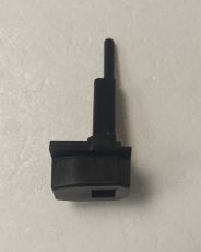 БУТОН ЗА НАВИВАНЕ НА КОРДАТА НА ST1400E-ST - 3131398001