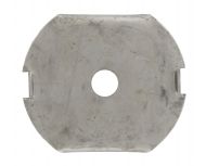 ШАЙБА ЗА АДАПТОР 6109702, 6109703 - 6408095