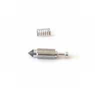 ИГЛА ЗА КАРБУРАТОР GX240,270,340,390 - B11031