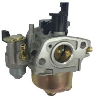 КАРБУРАТОР HONDA GX140  16100-ZE1-825 - B11058