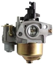 КАРБУРАТОР HONDA GX160 16100-ZH8-W51 - B11065