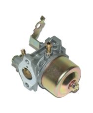 КАРБУРАТОР ROBIN EY20 - B11066