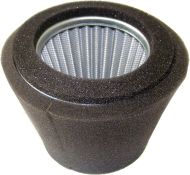 ФИЛТЪР ВЪЗДУШЕН ROBIN EY25, EY27, WI-340, WI-390 - B141226