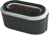 ФИЛТЪР ВЪЗДУШЕН HONDA GVX160, 17210-734-003/505 - B141306