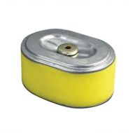 ФИЛТЪР ВЪЗДУШЕН HONDA GX110/120, 17210-ZEO-822 - B141775