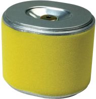 ФИЛТЪР ВЪЗДУШЕН HONDA GX340, GX390, 17210-ZE3-000 - B141777