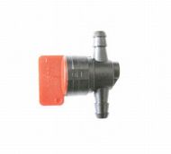 КРАН ЗА БЕНЗИН B&S 494768, 698183, 493960 - B14500