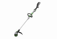 ТРИМЕР 56V 35СМ ТЕЛЕСКОПИЧЕН С РАЗГЛОБЯЕМ ВАЛ (БЕЗ БАТЕРИЯ И ЗАРЯДНО) - ST1400E-ST