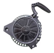 СТАРТЕР К-Т МЕТ.ПАЛЦИ DAYE, NAC, LONCIN 1P56F - 027346