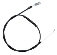 ЖИЛО ЗА САМОХОДА 1170 X 1361 ММ CASTELGARDEN 381030051/0 - 03397